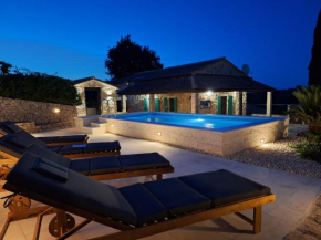 Villa Aurelia